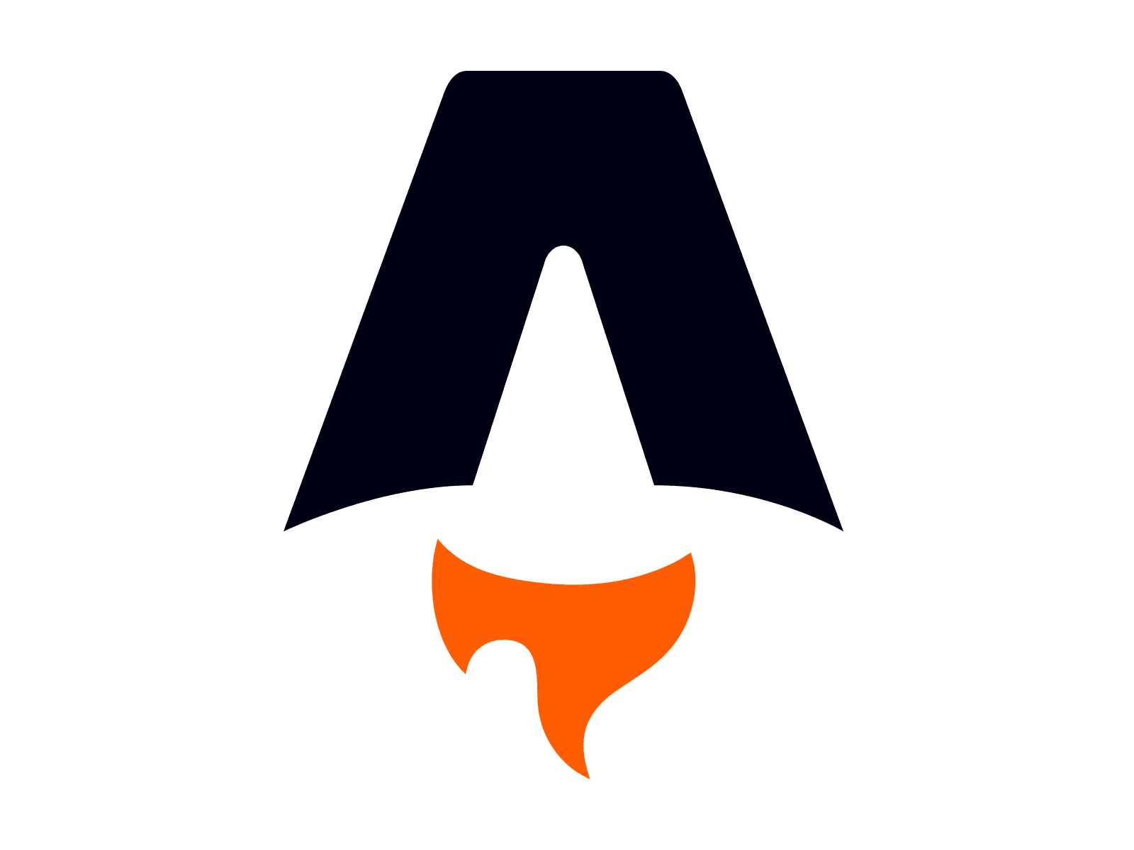 Astro