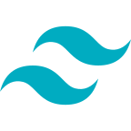 Tailwind CSS