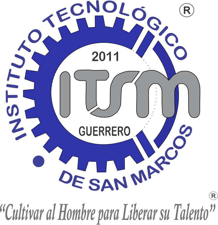ITSM
