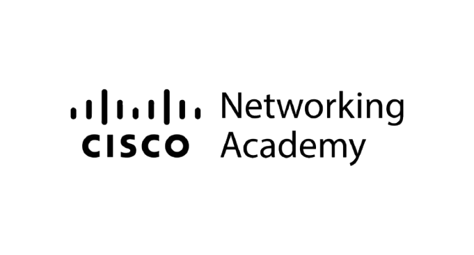 Netacad
